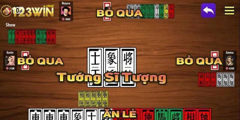 Cách Chơi Bài Tứ Sắc – Bí Quyết Chinh Phục Trò Chơi Độc Đáo 2 Tổng quan bài tứ sắc