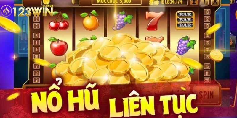 Cách Quay Nổ Hũ Dễ Trúng: Bí Quyết Tối Ưu Nhận Thắng Lớn 3 Mẹo hay của cao thủ để có cách quay nổ hũ dễ trúng