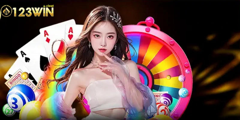 Đại Lý 0123win: Cơ Hội Phát Triển Kinh Doanh Toàn Diện 3 Hướng dẫn đăng ký làm đại lý 0123WIN